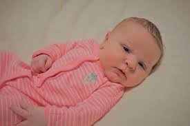 I'm so happy for my gorgeous friend and co-worker Erica Simon, as her  family grows to four! She just had a beautiful little boy