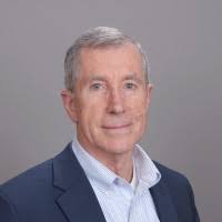 Jeffrey Yager Email & Phone Number