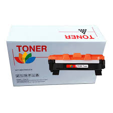 A printer driver is software that tells your computer how to use your printer's features. Brother Toner Cartridge Space Hill