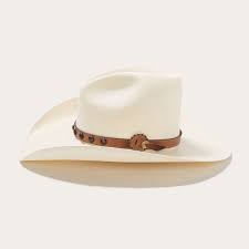 Broken Bow 10x Straw Cowboy Hat In 2020 Cowboy Hats Straw Cowboy Hat Cowboy Hat Styles
