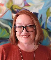 Municipal Election 2024: New mayor a given for Town of Shelburne and 9  seeking the 4 council seats