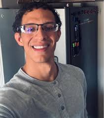 Albany police recovered two loaded firearms and a quantity of narcotics  following two separate search warrants Tuesday. On Tuesday, August 22, 2018  at approximately 8:00 p.m., detectives executed a search warrant at