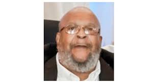 Clyde Sharpe Obituary (2021)