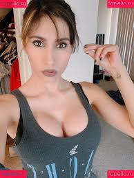 Cristina Vee Valenzuela Onlyfans Photo Gallery Leaked Nude Cristina Vee  Valenzuela (Image 4878952) - Fapello.ru