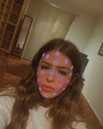 Caleb Mcknight (@mr_caleb_mcknight) • Instagram photos and videos