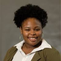 200+ "Ariel Ari" profiles