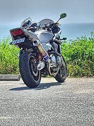 投稿詳細｜MOTOCLE