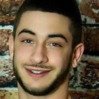 10+ "Michael Loverde" profiles