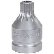 Vielzahn m18 in schraubenschllussel fur. Kraft Bit Stecknuss Mit Bohrung Fur Vielzahn Xzn Schrauben Kurz 3 4 Kraft Bit Stecknusse Kraft Steckschlussel Handwerkzeuge Produkte Ks Tools Werkzeuge Maschinen Gmbh