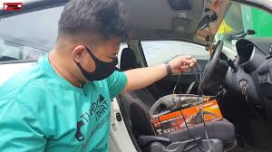 Apr 27, 2021 · january 26, 2021 aku yang tidak kau ini itu dan di anda akan apa dia saya kita untuk mereka ada tahu dengan bisa dari tak kamu kami adalah ke ya orang tapi harus pergi baik dalam sini seperti hanya ingin sekarang semua saja sudah jika oh apakah jadi satu jangan notes 1) this list was created using public/free Cara Buang Debu Kereta Youtube