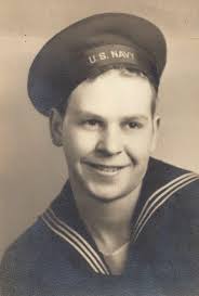 Clyde Randle's Instagram, Twitter & Facebook