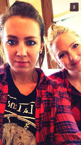 Paige Egan's Instagram, Twitter & Facebook