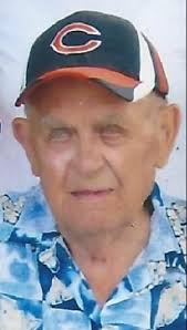 RICHARD DOLBY Obituary (1922