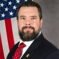 Joshua Hufford's Instagram, Twitter & Facebook