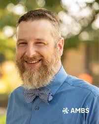 Karl's strong advocacy for student learning and access to resources has  been notable via his direct work with students, engagement with the  Pedagogy Advisory Group, leadership of extensive orientation and resourcing  workshops