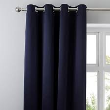 Agar anda bisa mendapatkan harga gorden yang sesuai dengan kualitasnya maka ada baiknya anda melakukan survey terlebih dahulu ke beberapa toko jual gorden siap pakai yang berbeda. Gorden Siap Made Lined Buy Modern Cetak Gorden Tirai Jendela Siap Pakai Siap Membuat Tirai Nan Cantik Desain Dicetak Kapas Tirai Product On Alibaba Com