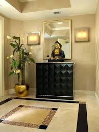 The site also has an extensive inventory of miniature antique bronze buddha figures. Beautiful Buddha Statues Home Decor 56 In Interior Design Ideas For Home Design With Buddha Statues Home Decor Buddha Home Decor Foyer Design Buddha Decor