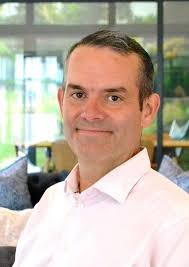 The Door Industry Journal: September 2020