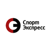 Зобнин прокомментировал тактику сборной россии в игре против бельгии. 1