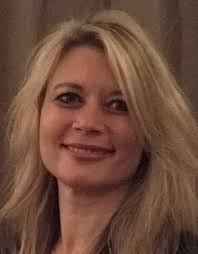 AECEO welcomes new Executive Coordinator