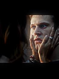 Matt Kendall Productions