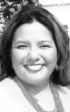 Sonia Cerda Obituary (2008)