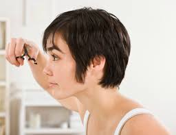 You will meet with one of our hair transplant professionals. Advice For Women Removing Sideburns Thriftyfun
