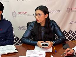 Llevamos a cabo la Segunda Sesión...