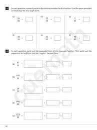 4th grade math worksheets pdf, on: Free Pdf Math Worksheet For Grade Students Problems 1st Graders Preschool Cut And Paste 4 First Year Algebra Pre K Matching Counting 1 Halloween 3rd Calamityjanetheshow