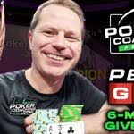 Barbara Lahey (@barbara_poker)