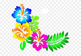 Maybe you would like to learn more about one of these? Flowery Border Cliparts Clip Art Flowers Border Free Transparent Png Clipart Images Download