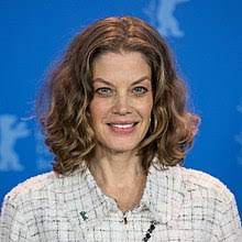 Das einstige hotel adlon existiert nicht mehr. Marie Baumer Wikipedia