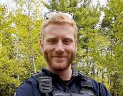 Nancy Gibbons's Instagram, Twitter & Facebook