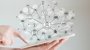 Blog advertising, marketing and business technology content by adtelligent press everything you need to know about adtelligent from latest announcements. What Is A Demand Side Platform Dsp Martech Landscape