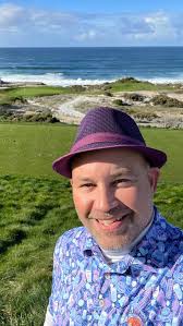 Chris Beeman (“B-Man”) (@charlottegolfer) • Instagram photos and videos