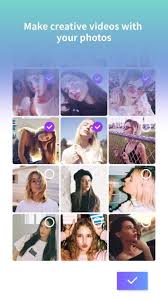 Vinkle Mod Apk Premium Version Download 100 Working Tricksvile Video Editing Apps Mod Video Editor