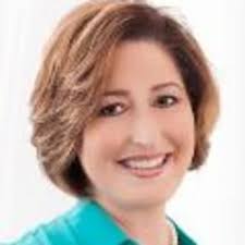 Dr. Karen Strecker, MD