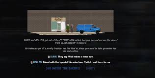 Once you have bought the dlc, you will unlock 1 of each item type in your . Payday 2 The Text Adventure Is A Free Browser Game That Provides You Dlc For Those Who Beat It