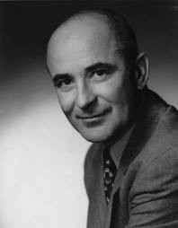 E. D. Thomas Discography: Vinyl, CDs, & More