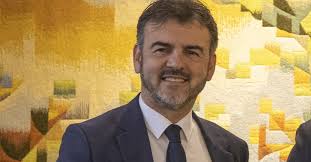 FC Vizela anuncia saída de Joaquim Ribeiro da presidência da SAD