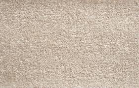 Die qualität ist absolut hochwertig und die. Teppichboden Ines Andiamo Rechteckig Hohe 8 Mm Meterware Breite 400 Cm Antistatisch Schallschluckend Online Kaufen Otto