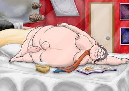 Post 3432260: Dangan_Ronpa Hifumi_Yamada