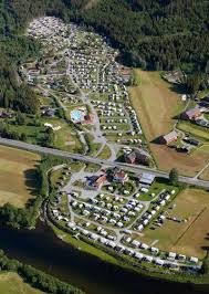 Løsningen er et par fjällräven bukser med g1000®. Fla Tourism Norway Fla Trip Planner Fla Travel Guide Tips Triphobo