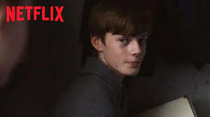 10 times anne and gilbert defined relationship goals. Anne With An E Star Cory Gruter Andrew On Cole S Journey Lgbt Representation