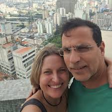 Tatiana Pradal Arquitetura