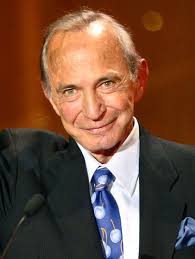 Actor Ben Gazzara dies, aged 81