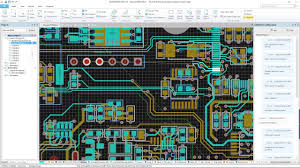 Pin On 3d Solutions Provider In India