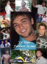 Iris Goodrum's Instagram, Twitter & Facebook