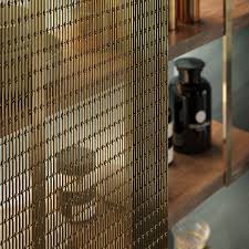 lanserring launch on behance sliding cabinet doors door furniture joinery details