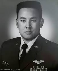 Weekend for Warriors